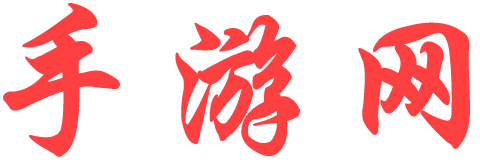 察哈尔新闻网
